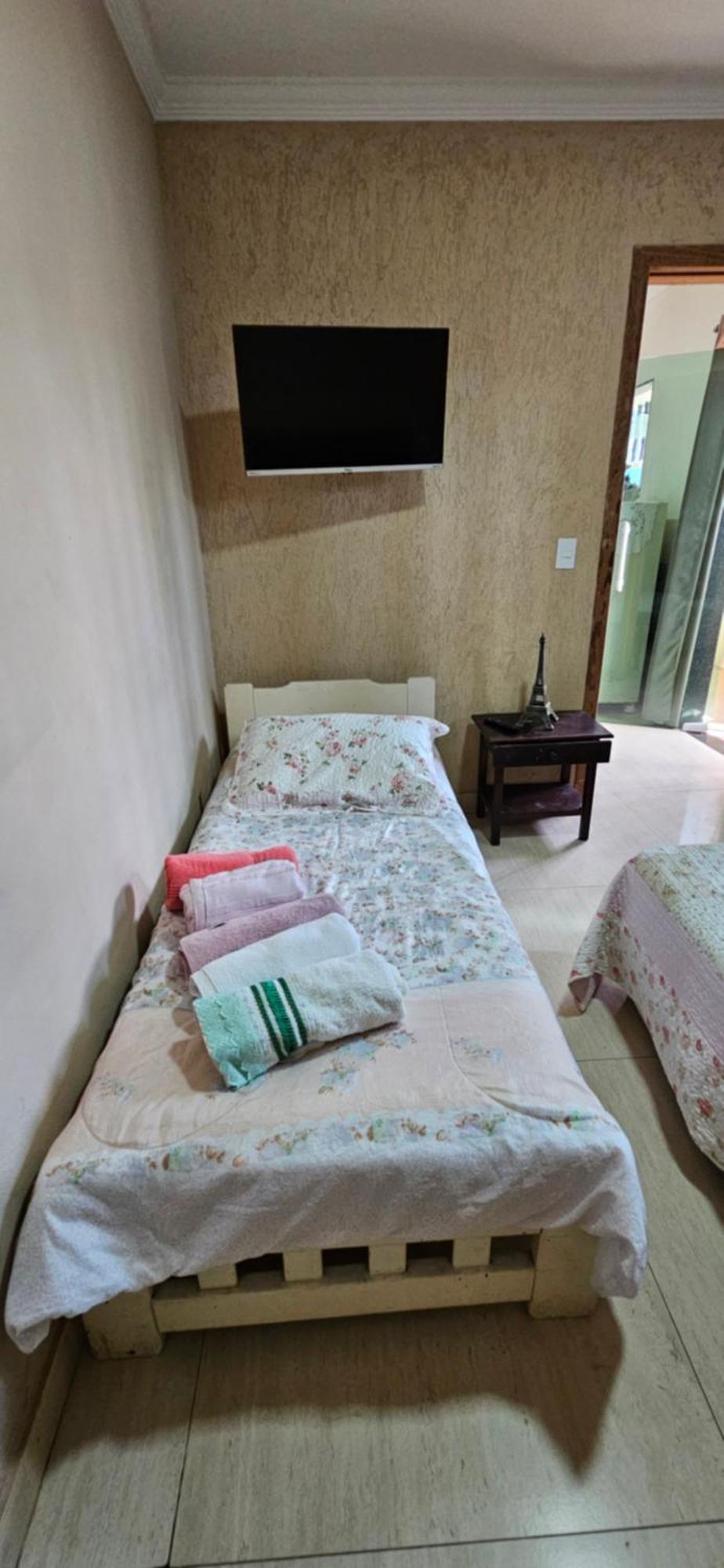 Cantinho Top Armacao dos Buzios Bagian luar foto