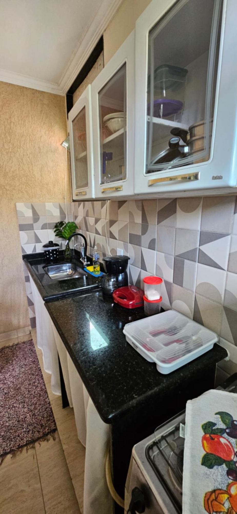 Cantinho Top Armacao dos Buzios Bagian luar foto