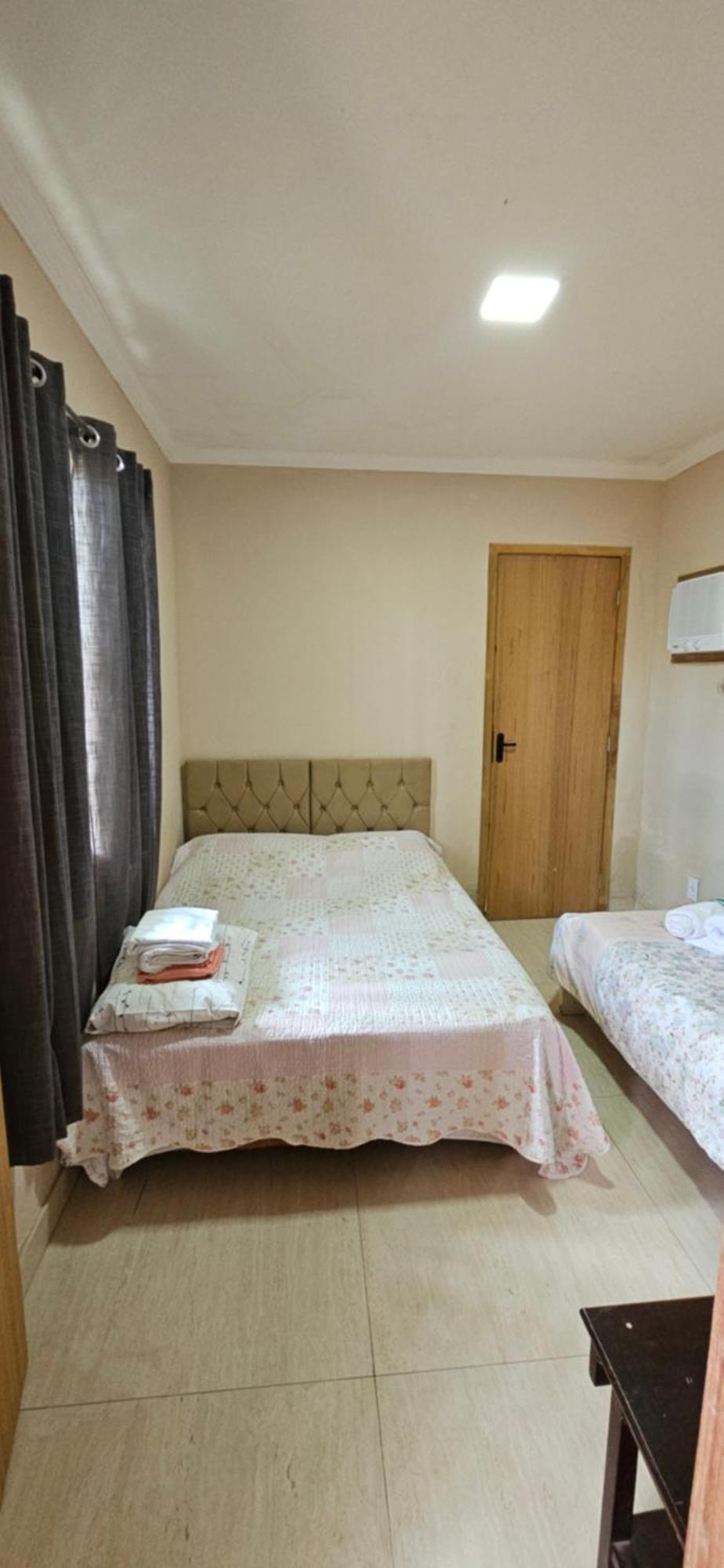 Cantinho Top Armacao dos Buzios Bagian luar foto