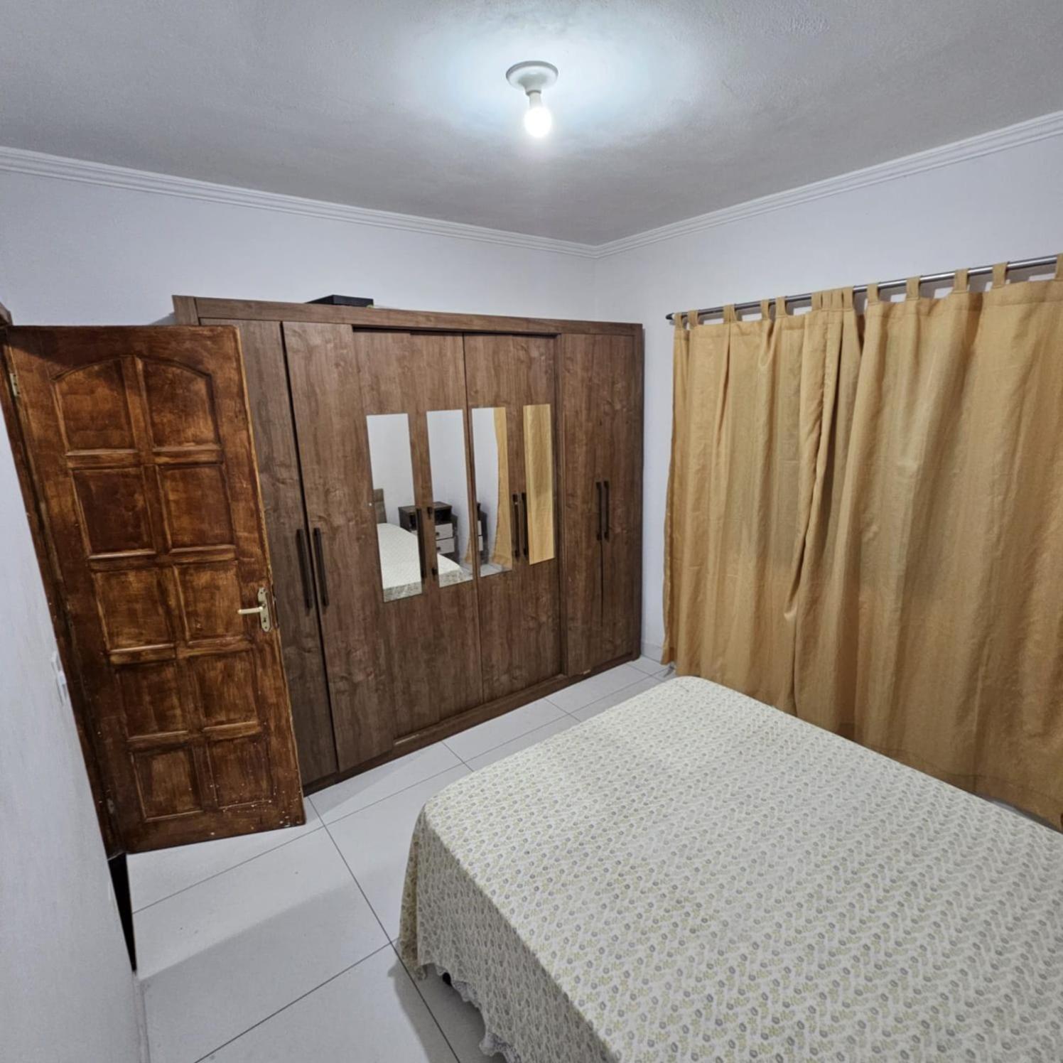 Cantinho Top Armacao dos Buzios Bagian luar foto