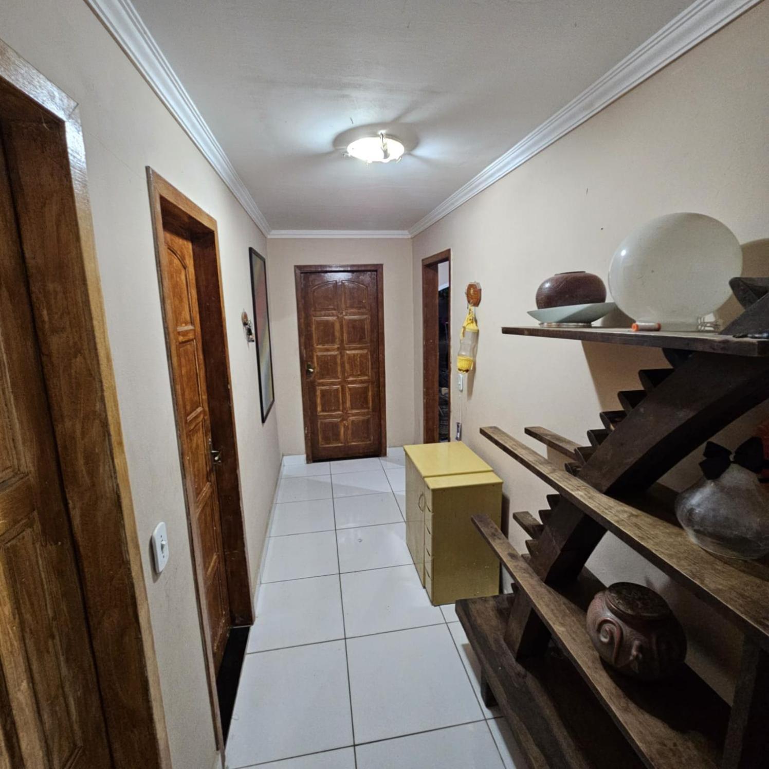 Cantinho Top Armacao dos Buzios Bagian luar foto
