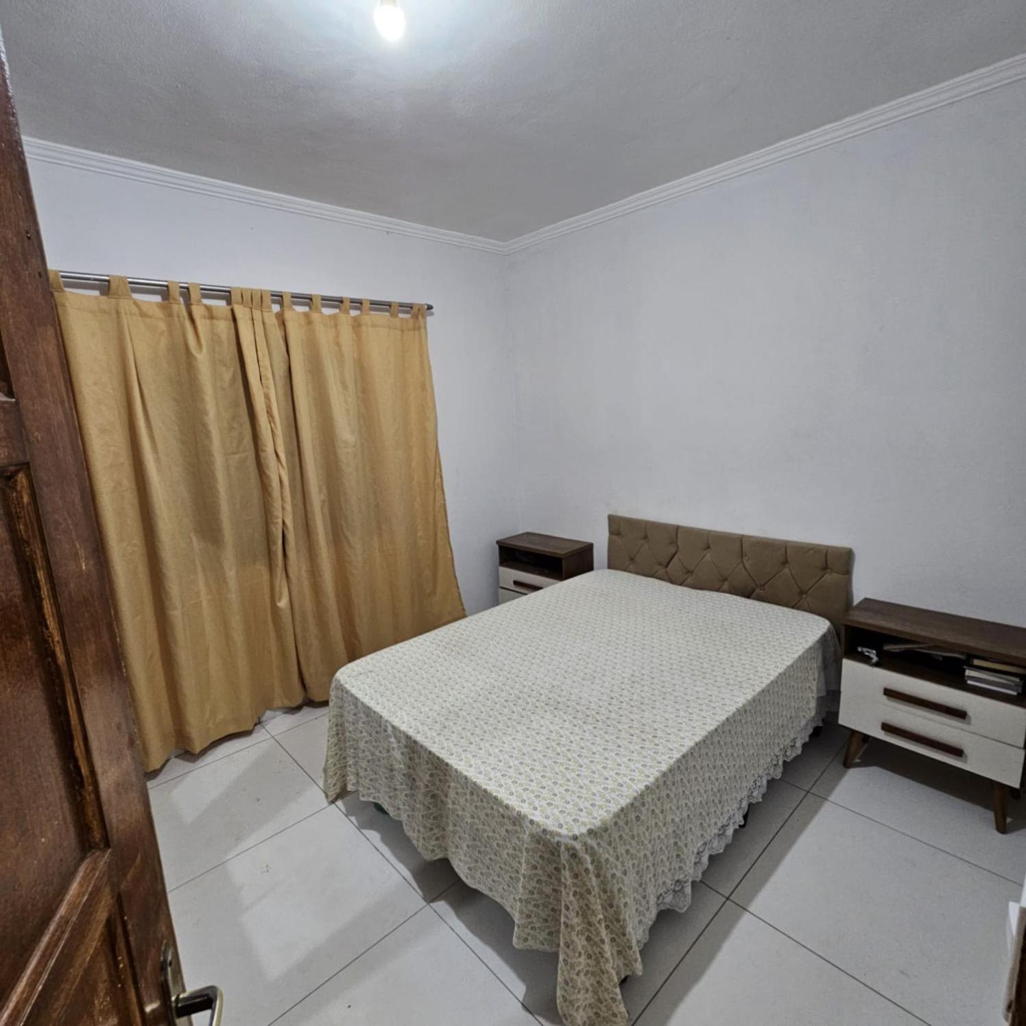 Cantinho Top Armacao dos Buzios Bagian luar foto