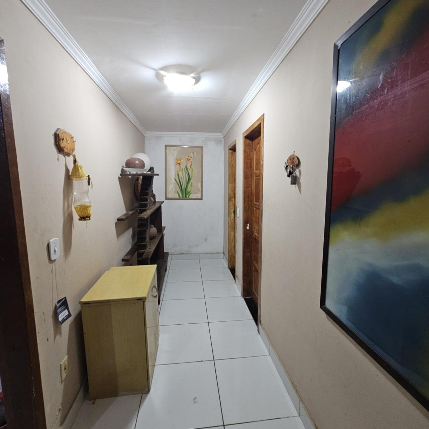 Cantinho Top Armacao dos Buzios Bagian luar foto