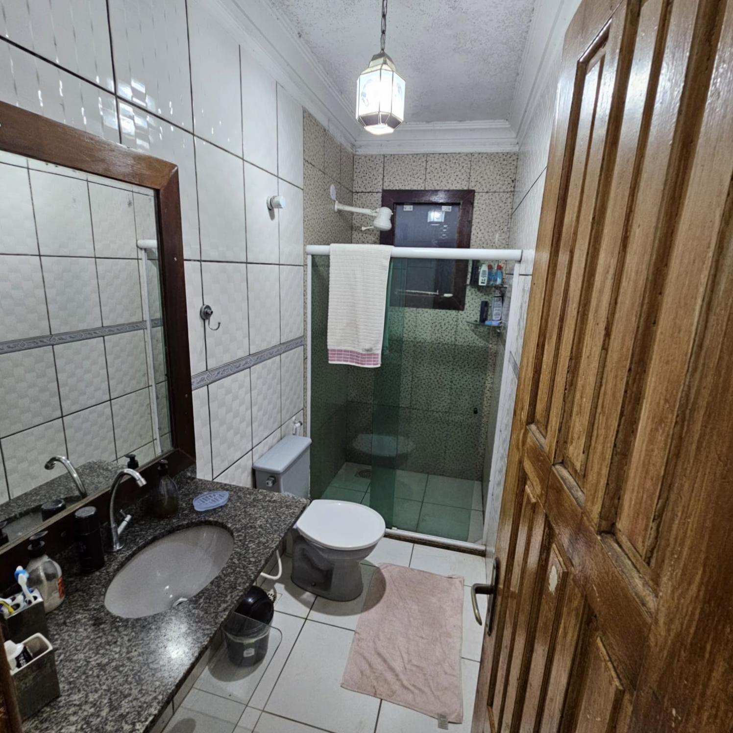 Cantinho Top Armacao dos Buzios Bagian luar foto