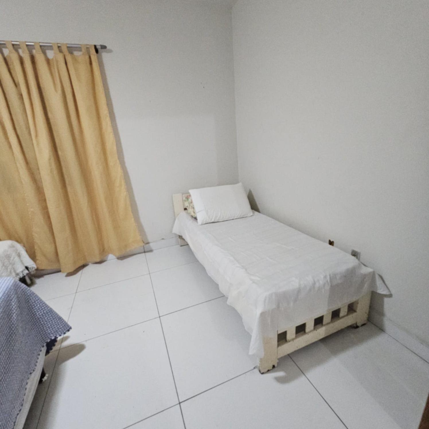 Cantinho Top Armacao dos Buzios Bagian luar foto